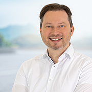 Bild von Marcel Graf-Lux 