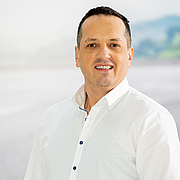 Bild von Radovan Savicic 