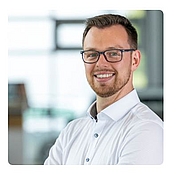 Bild von Martin Drsam 