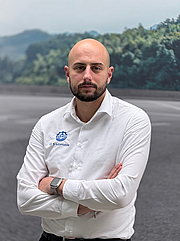 Bild von mer Aydemir 