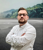 Bild von Alexander Michel  