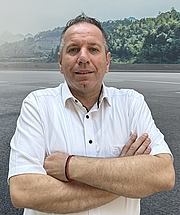 Bild von Drazen Kovac 